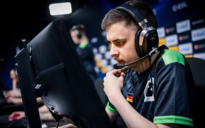 Pr1metapz Joins OG on Loan from Sangal — What the Move Means for the Roster