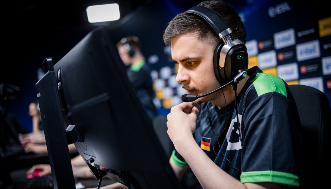 Pr1metapz Joins OG on Loan from Sangal — What the Move Means for the Roster