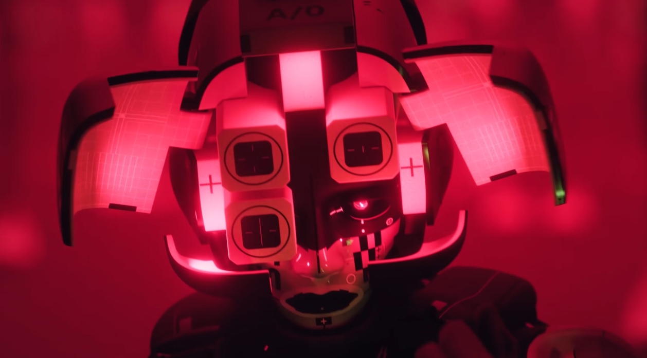 Marathon Is Finally Letting You Breathe: PvE Mode, Season 2, and Bungie’s Plan to Save the Game - Image 4
