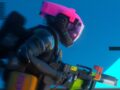 Marathon Is Finally Letting You Breathe: PvE Mode, Season 2, and Bungie’s Plan to Save the Game