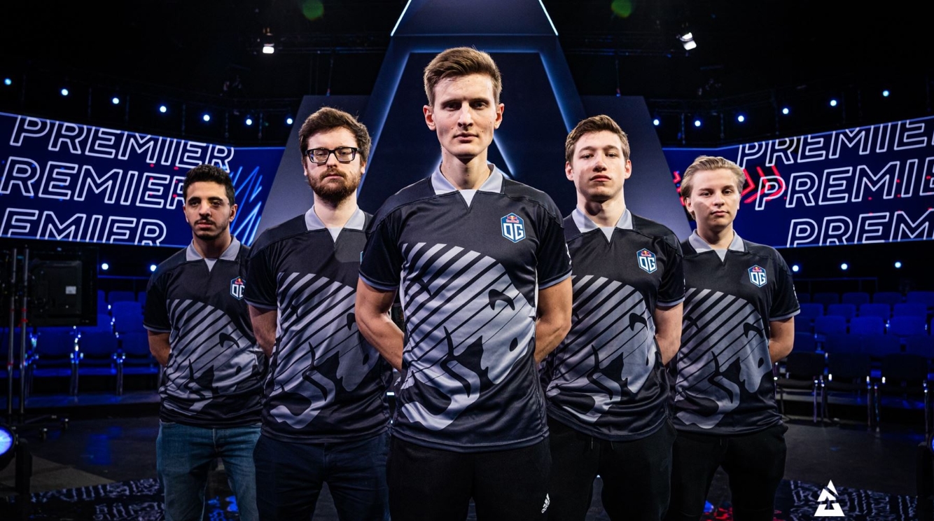 Pr1metapz Joins OG on Loan from Sangal — What the Move Means for the Roster - Image 2