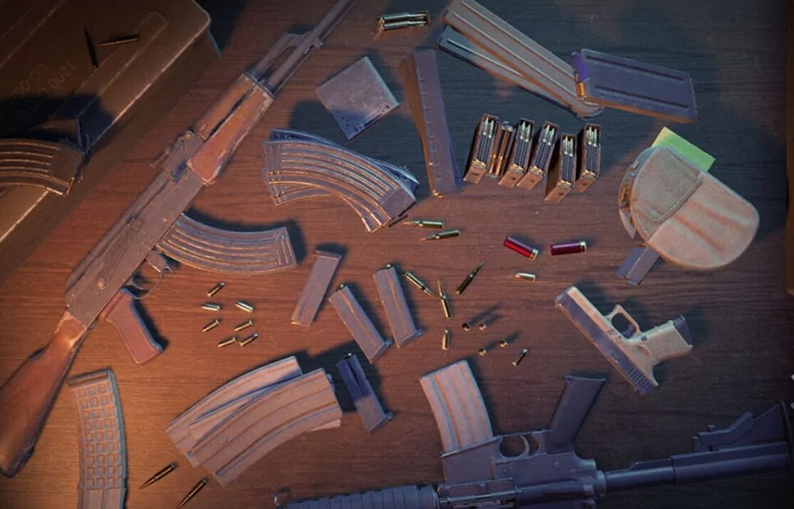 CS2 May 19 Update: Valve Continue Preparing Cache for Return