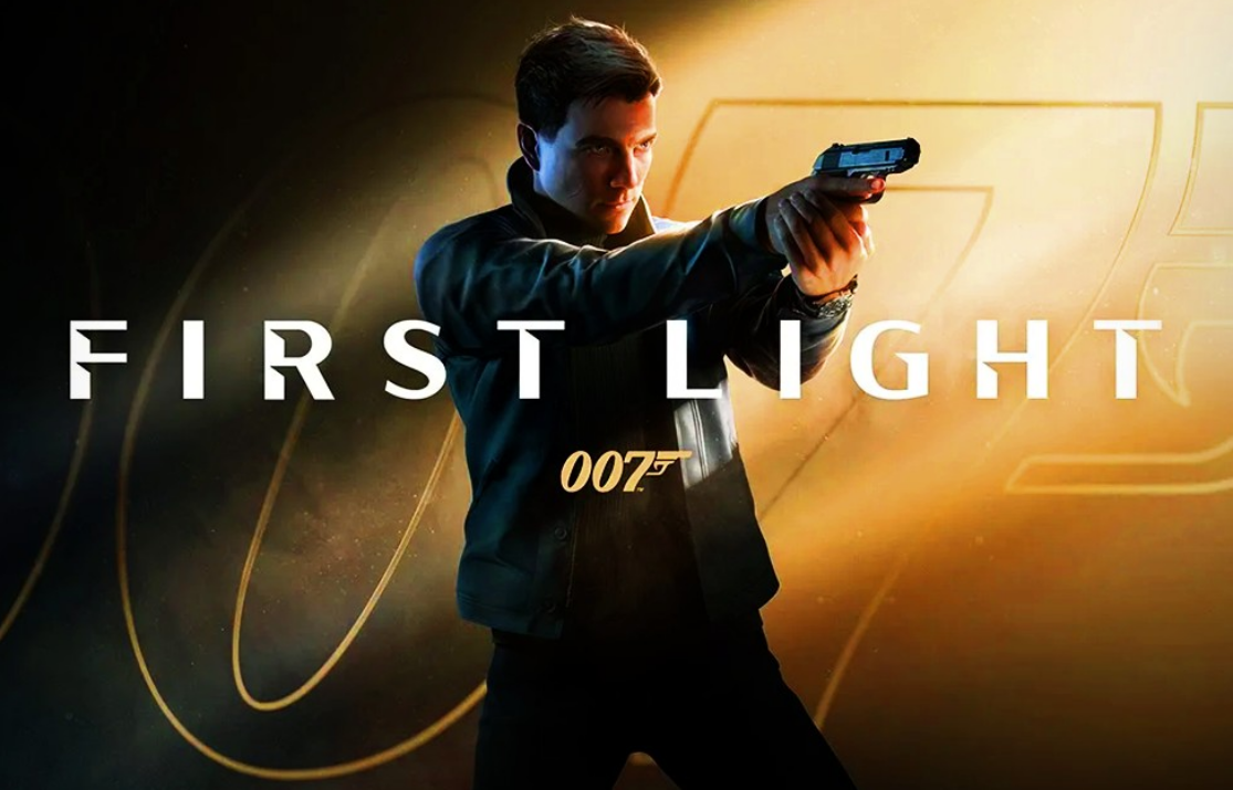 007 First Light Budget Exceeds $200M — A New Record for Danish Culture