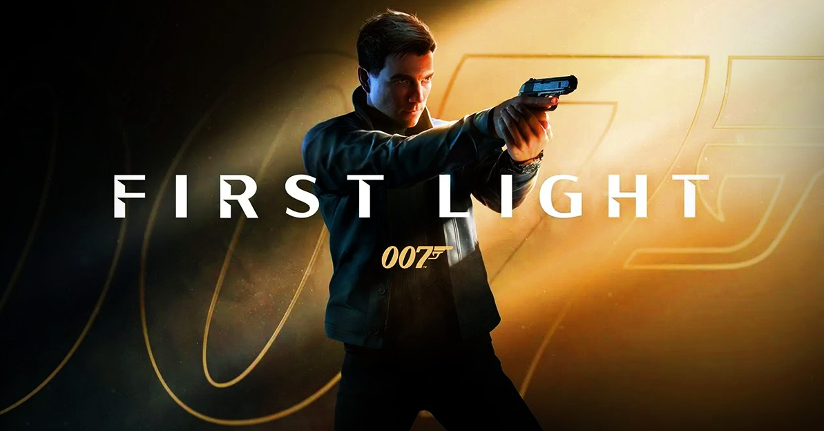 007 First Light Budget Exceeds $200M — A New Record for Danish Culture