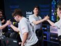 IEM Cologne Major 2026 Stage 2 Day 1 Results: Spirit Crush BetBoom 13-1, 9z Eliminate Astralis, G2 Survive Overtime