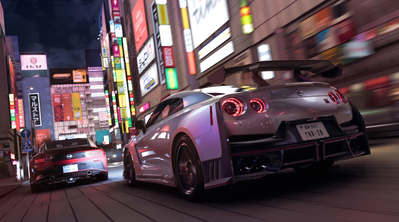 Forza Horizon 6 Series 2 “Horizon Decades”: All New Cars, How to Unlock Them and The Trial Returns - Image 3