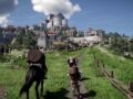 Crimson Desert 1.12.01: Pearl Abyss Fixes the Vanishing Furniture Bug and Four More Issues