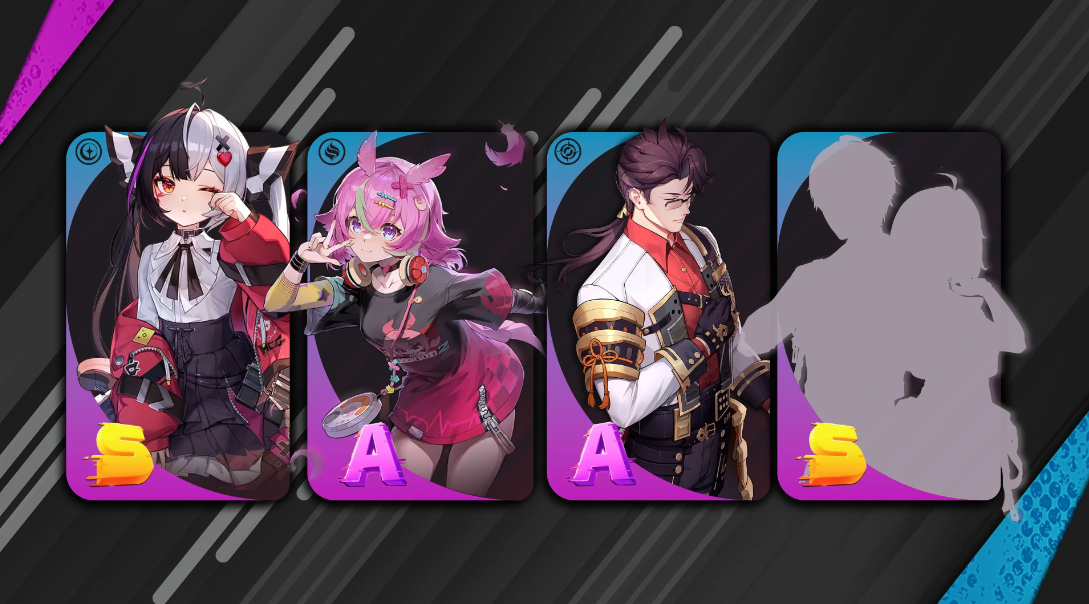 Neverness to Everness — Best Lacrimosa Teams, Rotations and Build Mistakes - Image 4