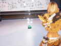 All Magic Guardian Helm audio log locations in Fortnite “Runners” season