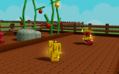 All Mutations & Price Multipliers in Grow a Garden 2 — Complete Plant Mods Guide