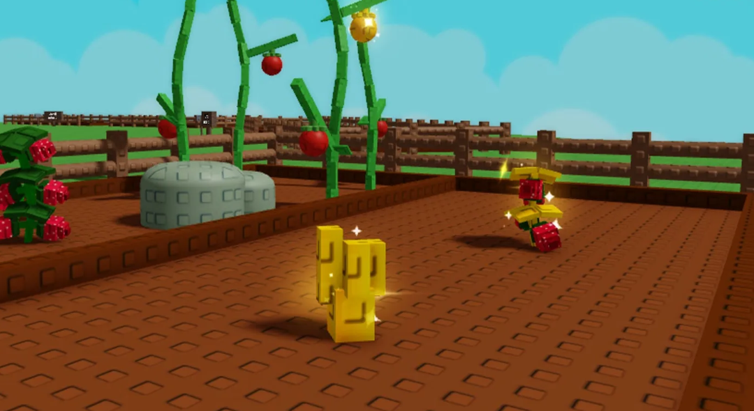 All Mutations & Price Multipliers in Grow a Garden 2 — Complete Plant Mods Guide