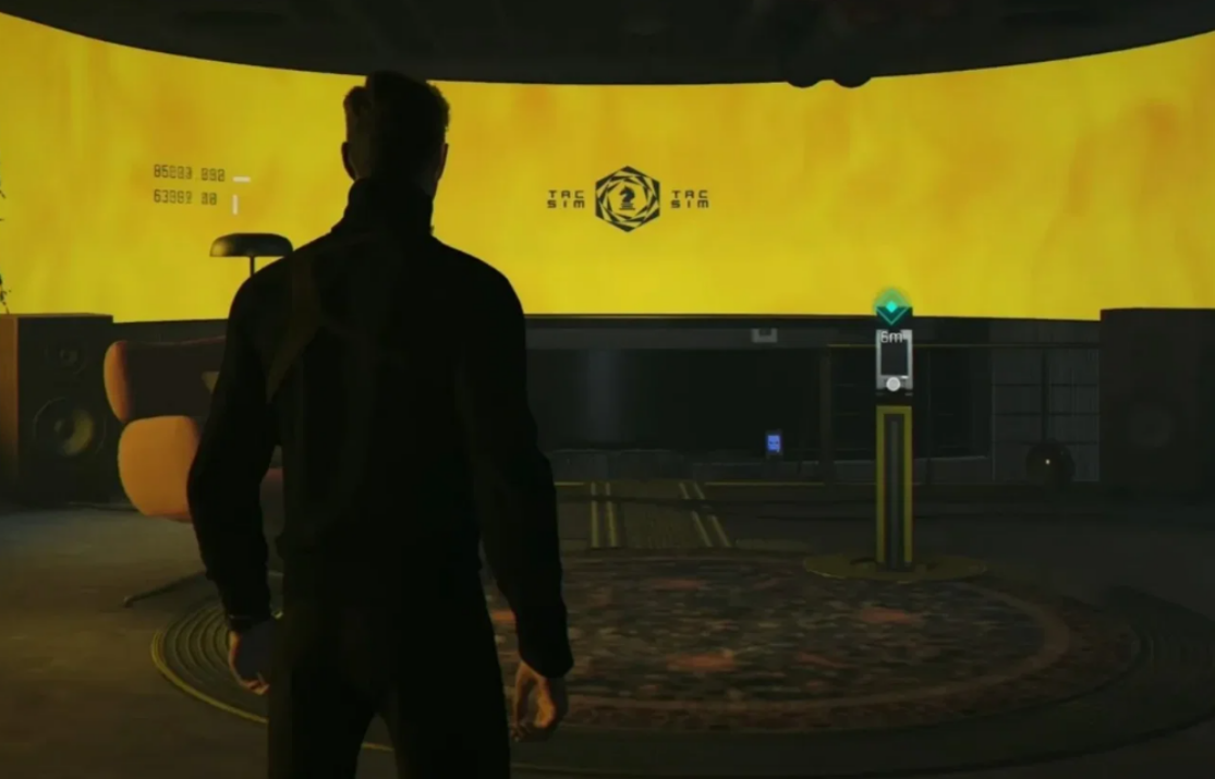 All TacSim Trials in 007 First Light — Complete Walkthrough Guide