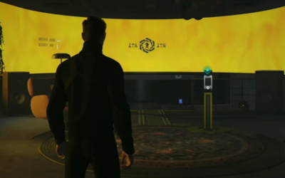 All TacSim Trials in 007 First Light — Complete Walkthrough Guide