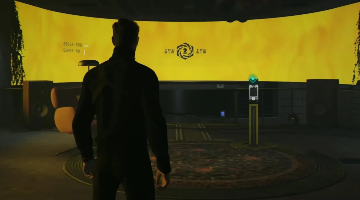 All TacSim Trials in 007 First Light — Complete Walkthrough Guide