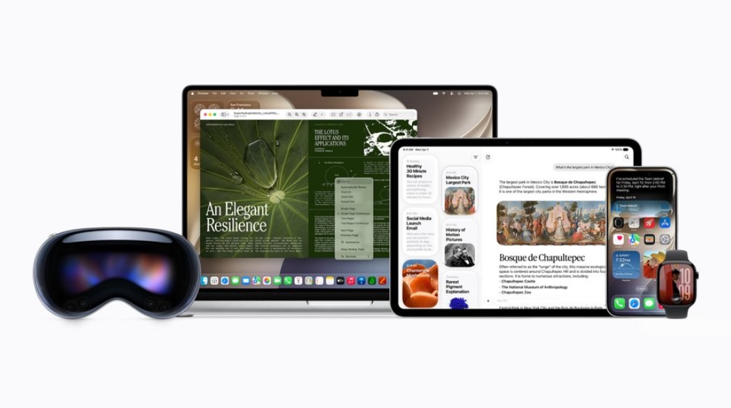 New Siri AI Powered by Google Gemini: What Changes for iPhone Users and Why Apple Skipped ChatGPT - Image 2