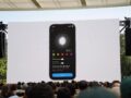 New Siri AI Powered by Google Gemini: What Changes for iPhone Users and Why Apple Skipped ChatGPT