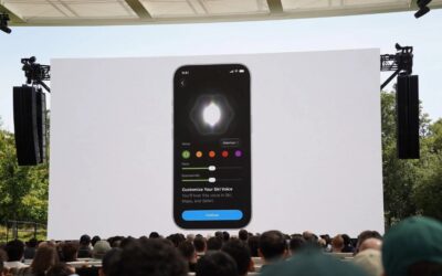 New Siri AI Powered by Google Gemini: What Changes for iPhone Users and Why Apple Skipped ChatGPT