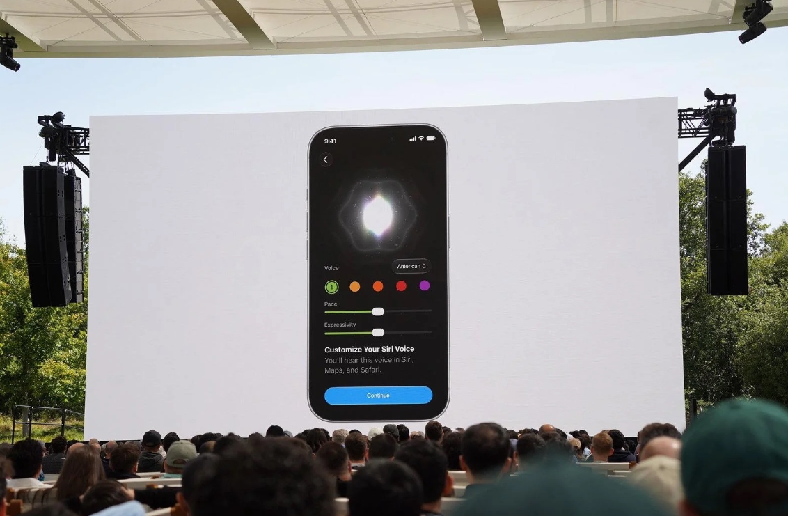 New Siri AI Powered by Google Gemini: What Changes for iPhone Users and Why Apple Skipped ChatGPT