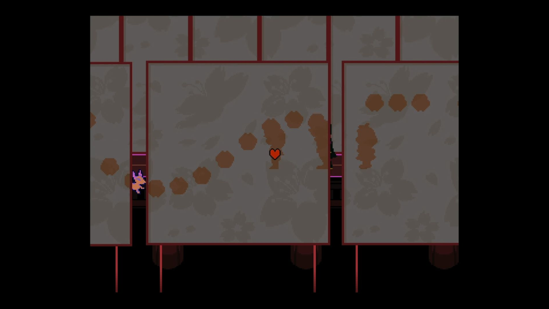 Deltarune Chapter 5 — Where to Find All Foxes and How to Get Pink Coins for the Secret Boss - Image 2