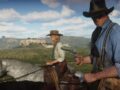 Red Dead Redemption 2 Next-Gen Update Is Ready for PS5 and Xbox Series X — But Rockstar Is Holding It Back Because of GTA VI