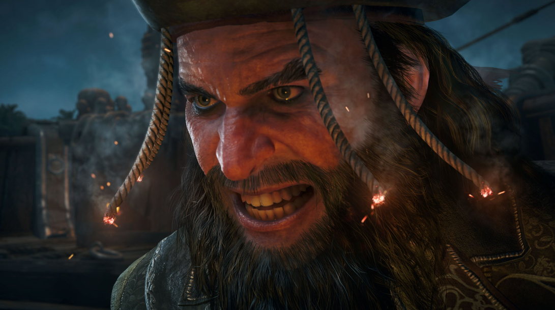 Assassin’s Creed Black Flag Resynced — All Changes, Release Date, and Is the 2026 Remake Worth Buying - Image 1