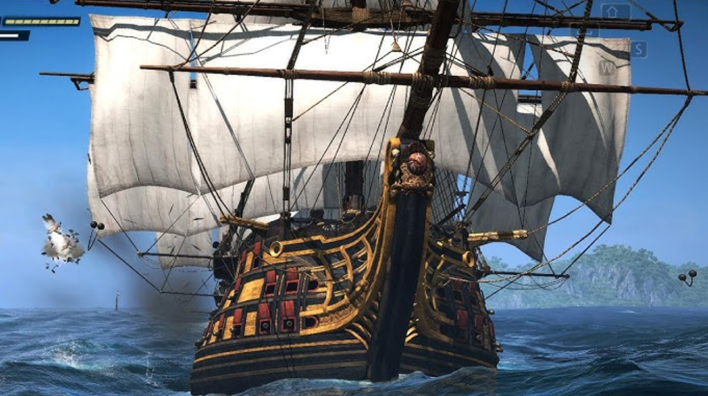 Assassin’s Creed Black Flag Resynced — All Changes, Release Date, and Is the 2026 Remake Worth Buying - Image 2