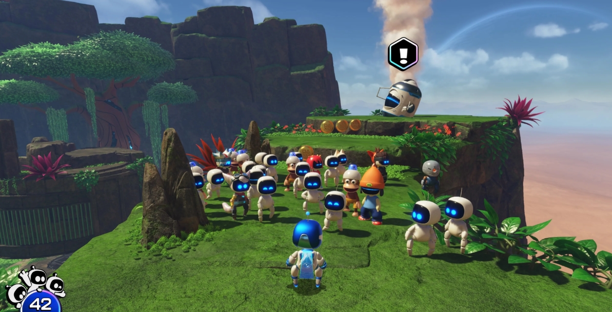 Astro Bot Passes 4.3 Million Copies Sold: How a Modest Sony Exclusive Is Outselling Blockbusters - Image 2