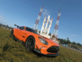 Forza Horizon 6: AstroToy Photo Challenge at Spaceport — Complete Guide