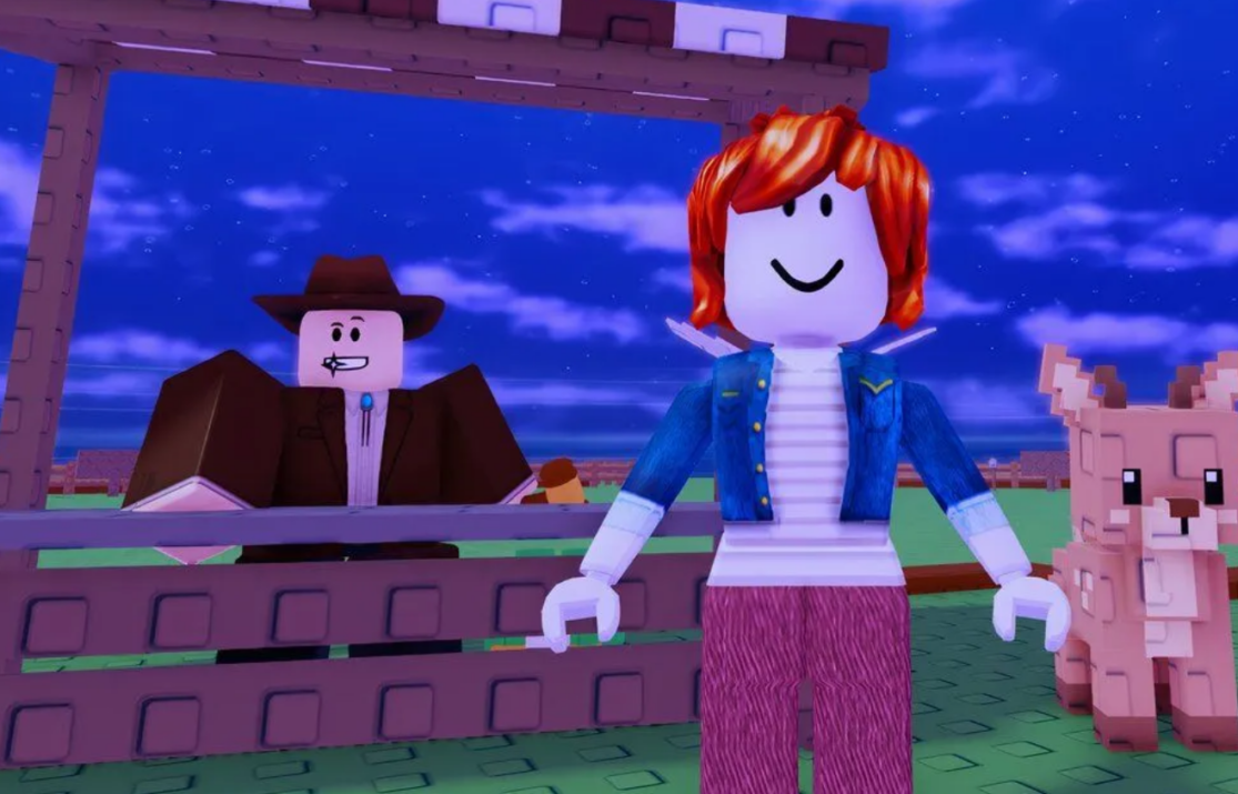 Auctioneer in Grow a Garden 2: how to avoid burning cash and grab rares