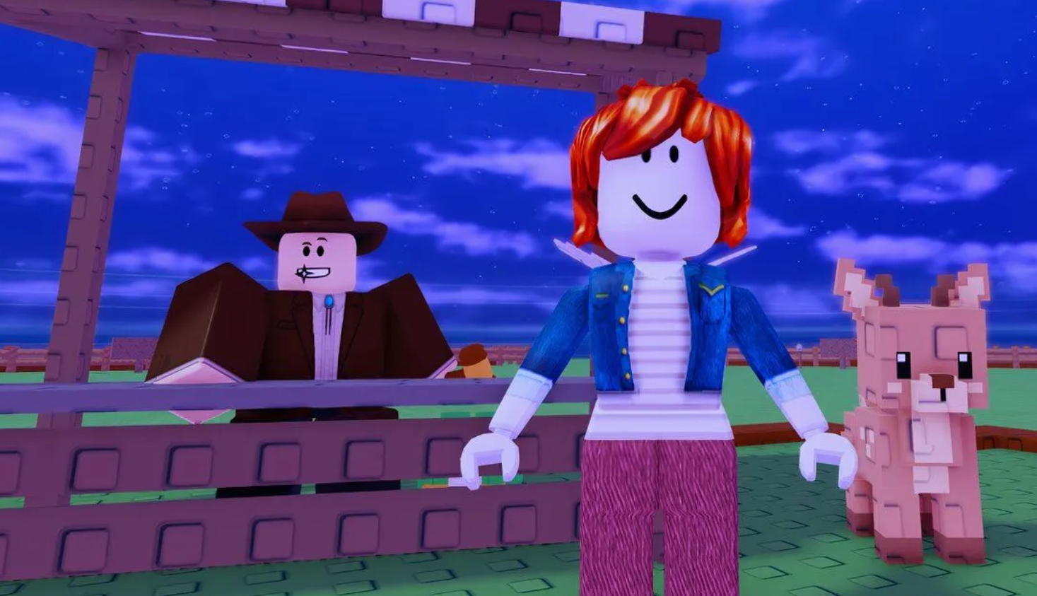 Auctioneer in Grow a Garden 2: how to avoid burning cash and grab rares