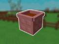 Basic Pot in Grow a Garden 2 — Complete Guide to Buying and Using