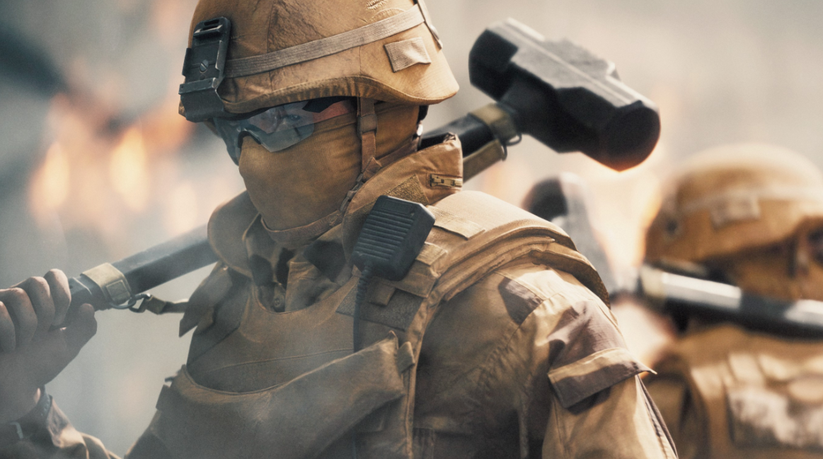 Battlefield 6 — complete roadmap of updates, maps, and features by season - Image 4
