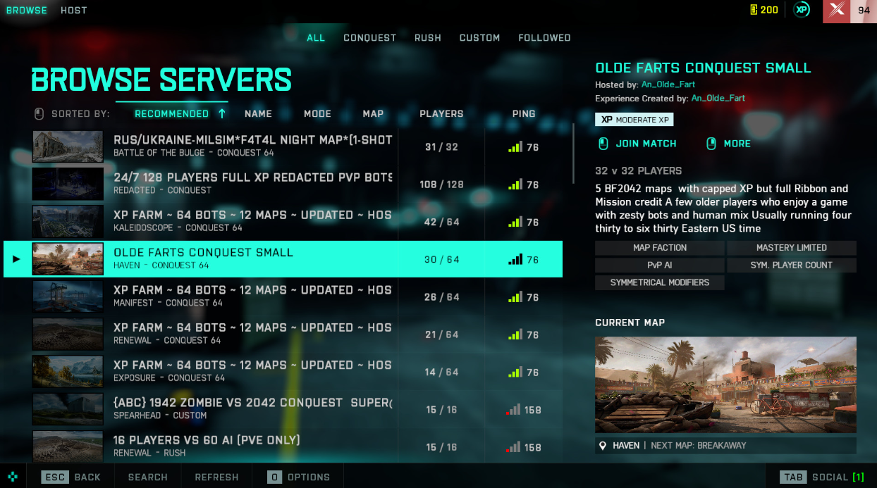 Battlefield 6 — complete roadmap of updates, maps, and features by season - Image 3