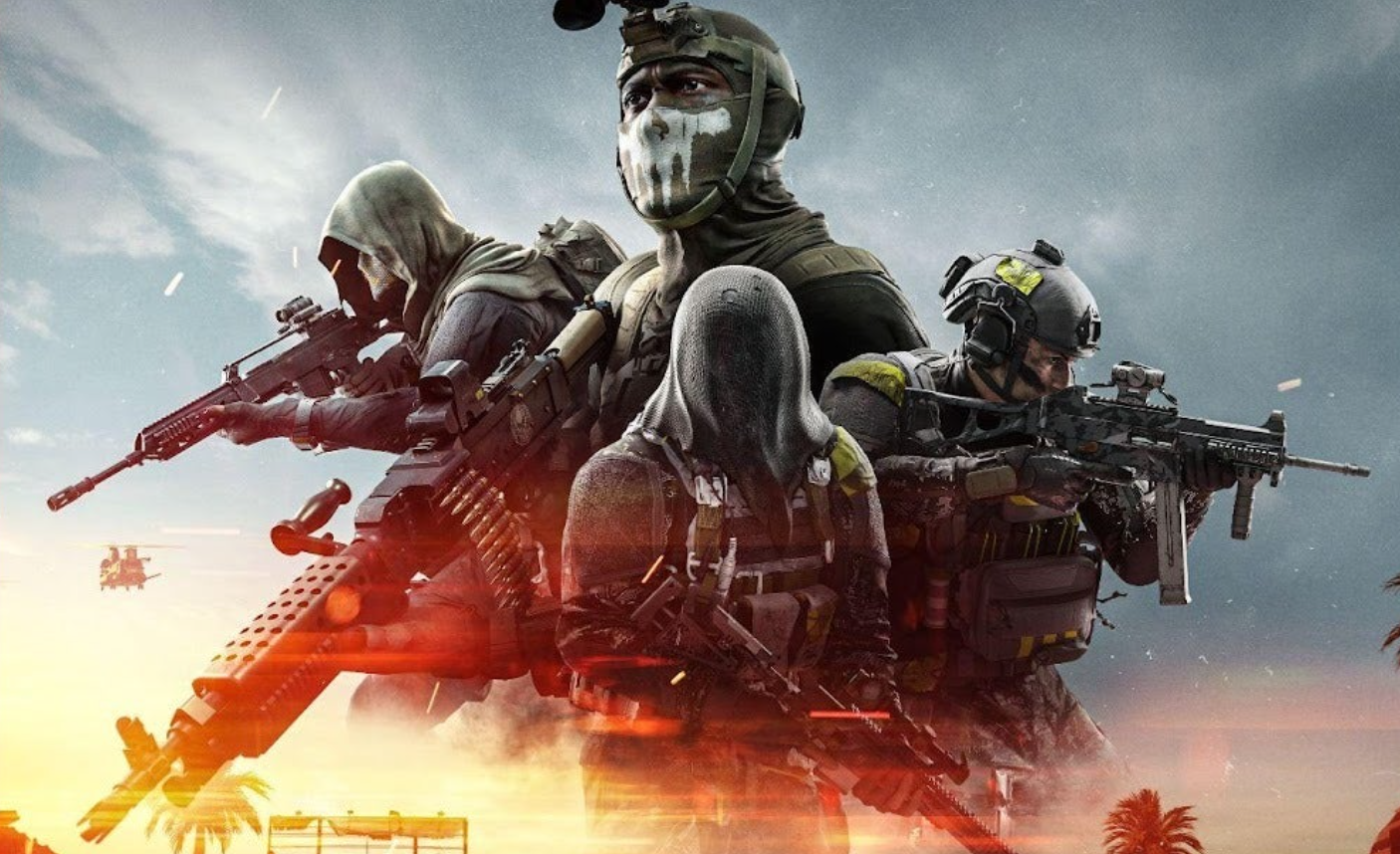 Battlefield 6 — что на самом деле изменится в патче 1.3.3.0 и фейк об XP
