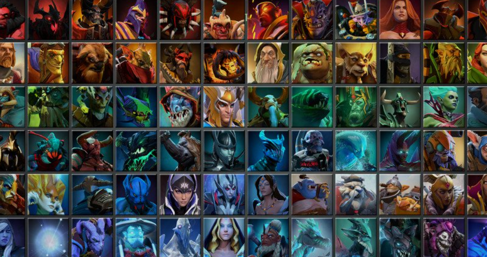 Best Dota 2 Heroes June 2026: Complete Patch 7.41d Guide