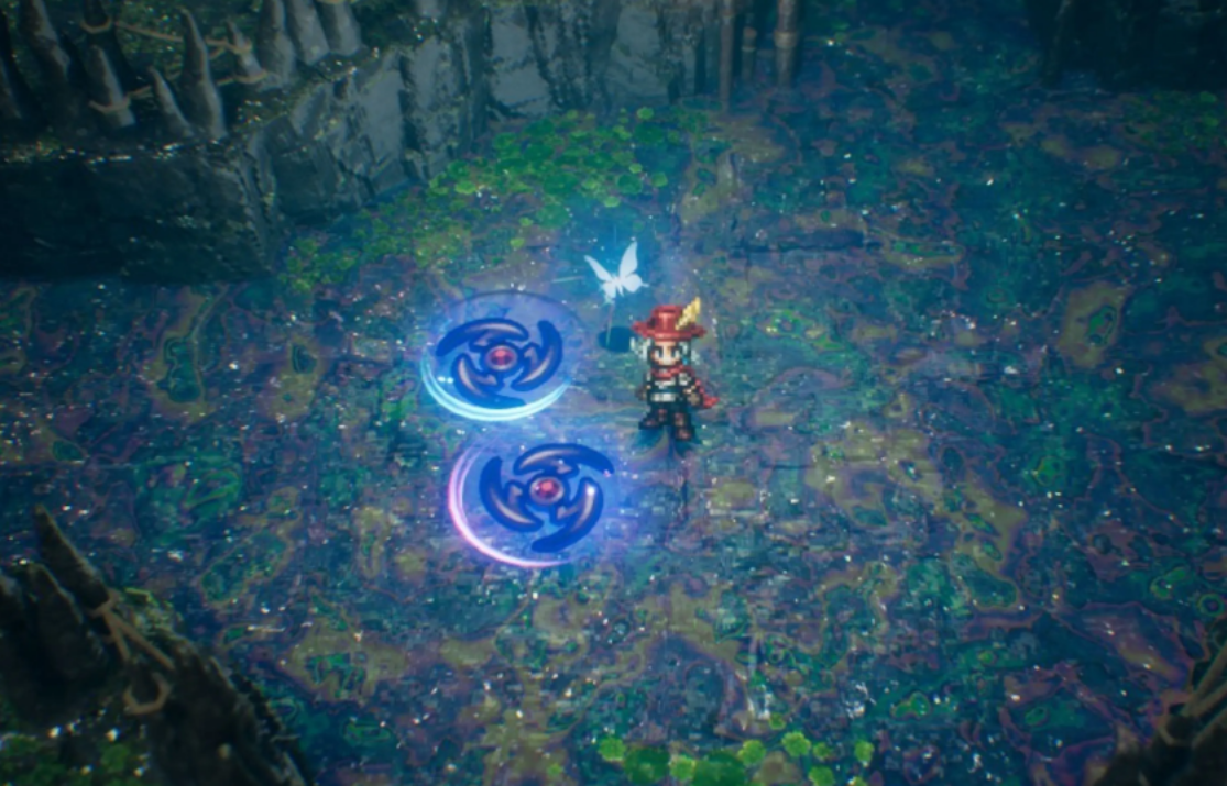 Best Magicyte Builds for Boomerang in The Adventures of Elliot: The Millennium Tales — Full Guide