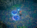 Best Magicyte Builds for Boomerang in The Adventures of Elliot: The Millennium Tales — Full Guide
