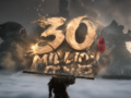 Black Myth: Wukong — 30 million sales, competitor comparisons, and Game Science’s roadmap ahead