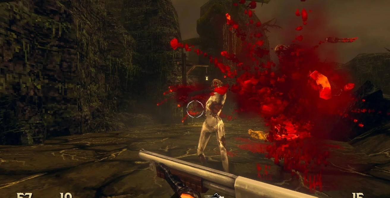 Dread Templar Preview 2