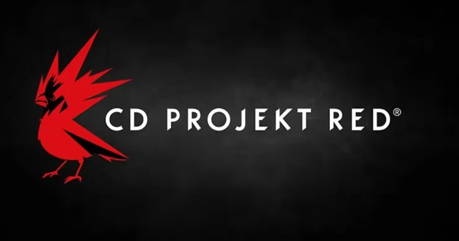 CD Projekt RED & Scopely Mobile Game: 2027 Release, Witcher or Cyberpunk?