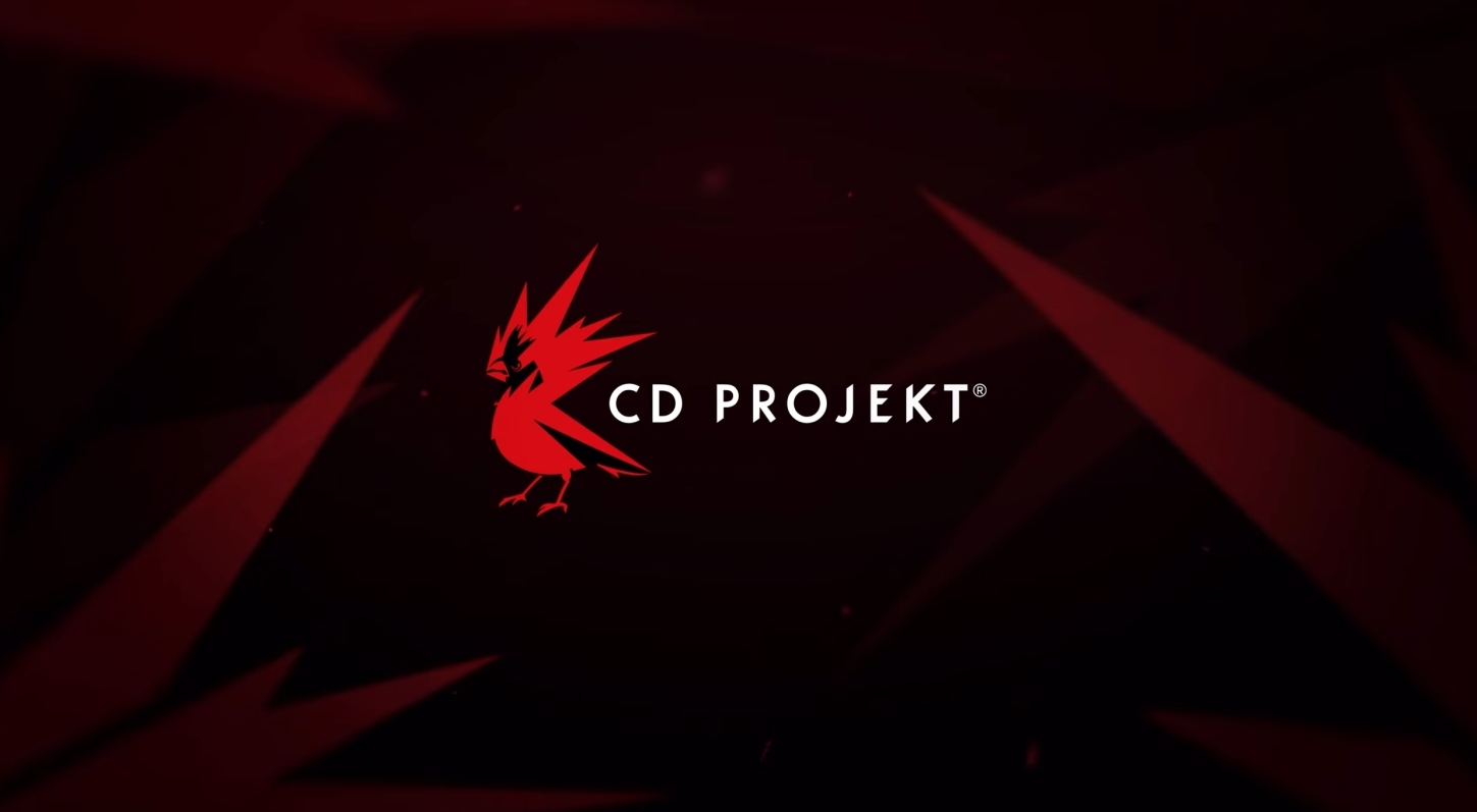 Project Hadar by CD Projekt RED: Open World, Emotional Storytelling and Everything We Know About the New IP - Image 2
