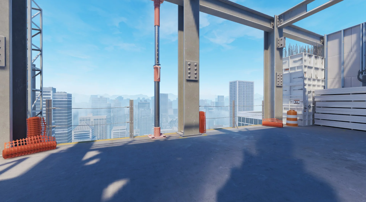 CS2 complete guide: video, audio, and network settings for maximum FPS - Image 4