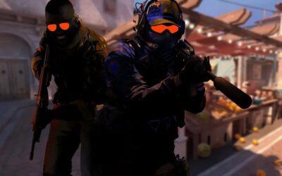 CS2 June 11 Update: IEM Cologne Major 2026 Sticker Price History Now Available In-Game