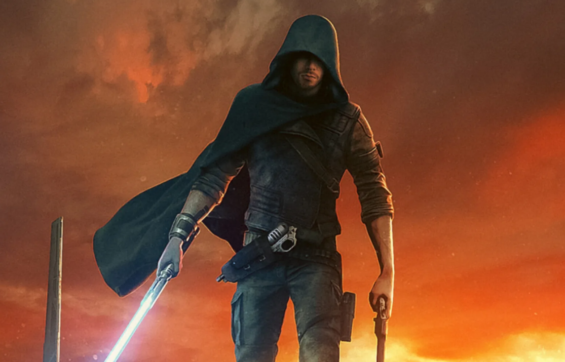 Cal Kestis gets older in Star Wars Jedi 3: insider details revealed