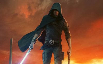 Cal Kestis gets older in Star Wars Jedi 3: insider details revealed