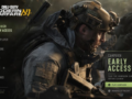 Call of Duty Modern Warfare 4: early access campaign, prices, and Vault Edition