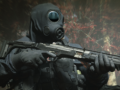 Call of Duty Modern Warfare 4: new DMZ in Korea — FOB base, crafting & CIA agents