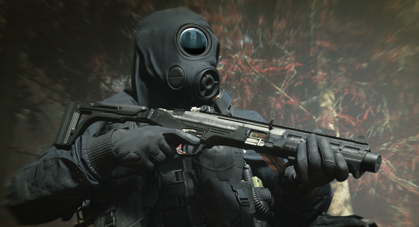 Call of Duty Modern Warfare 4: new DMZ in Korea — FOB base, crafting & CIA agents