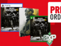 Call of Duty Modern Warfare 4 pre-order: all editions and bonuses explained