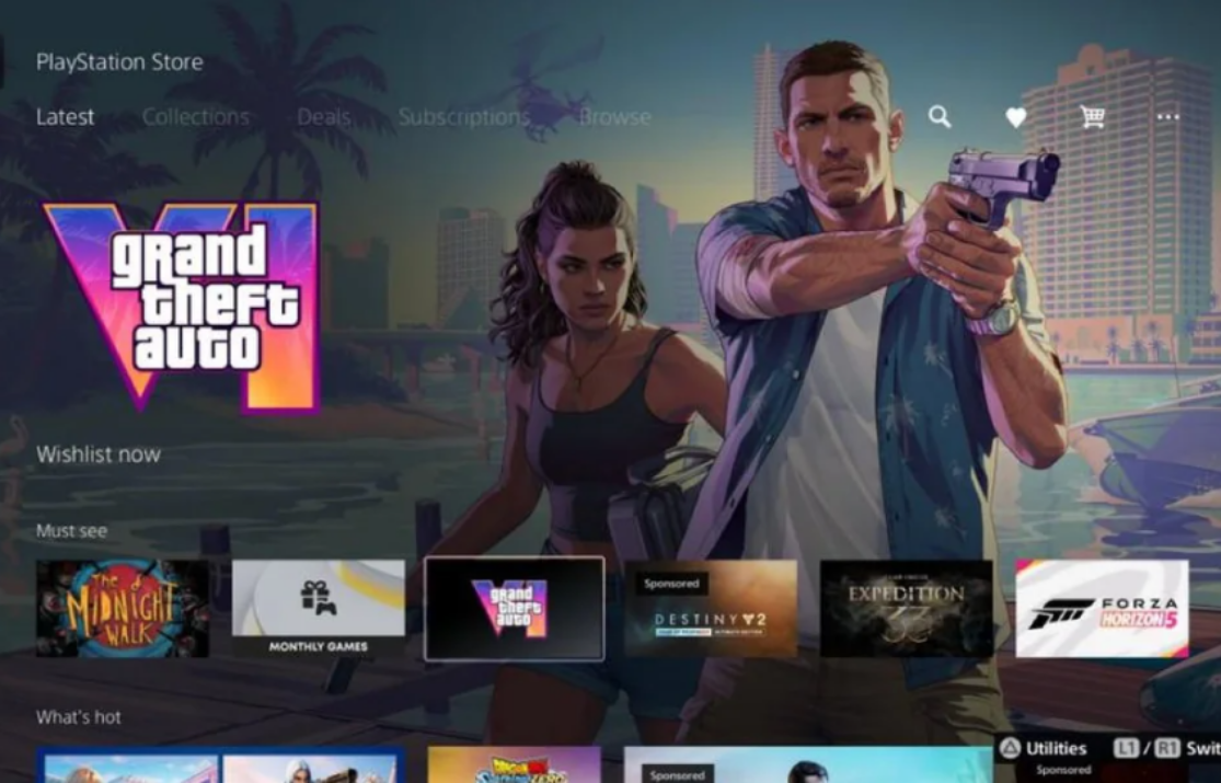 How to Cancel GTA+ Auto-Renewal After GTA 6 Pre-Order — Complete Console Guide